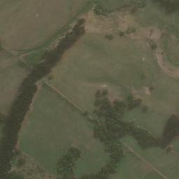 Satellite imagery of HIKUNGARARA, NZ