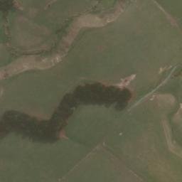 Satellite imagery of HIKUNGARARA, NZ