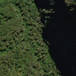Satellite imagery of Cerro Pico de Nihualhue, CL