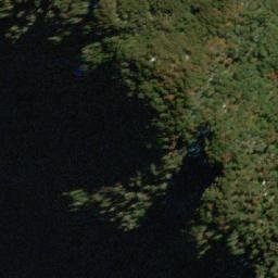 Satellite imagery of Cerro Pico de Nihualhue, CL