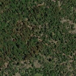 Satellite imagery of Cerro de la Cortadera, AR