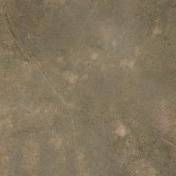 Satellite imagery of Cerro Piedra Agujereada, AR