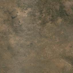 Satellite imagery of Cerro Piedra Agujereada, AR