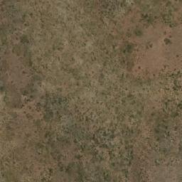 Satellite imagery of Cerro Lonco Vaca, AR