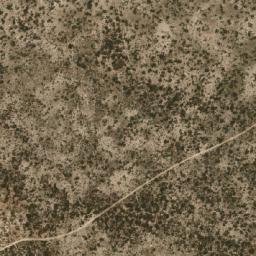 Satellite imagery of Loma Negro, AR