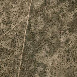 Satellite imagery of Loma Negro, AR