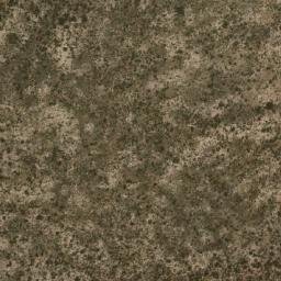 Satellite imagery of Loma Negro, AR