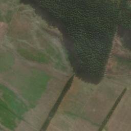 Satellite imagery of RANGITOTO, NZ