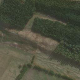 Satellite imagery of RANGITOTO, NZ