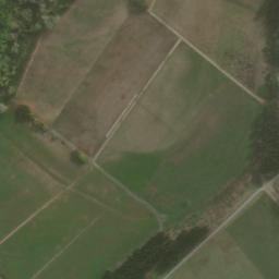 Satellite imagery of HIKUNGARARA, NZ