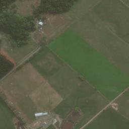 Satellite imagery of HIKUNGARARA, NZ