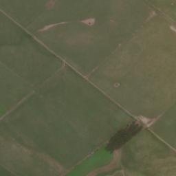 Satellite imagery of HIKUNGARARA, NZ