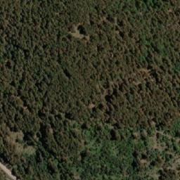 Satellite imagery of Cerro de la Cortadera, AR