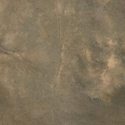 Satellite imagery of Cerro Piedra Agujereada, AR