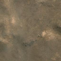 Satellite imagery of Cerro Piedra Agujereada, AR