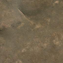 Satellite imagery of Cerro Piedra Agujereada, AR