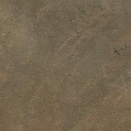 Satellite imagery of Cerro Corona, AR