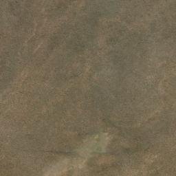 Satellite imagery of Cerro Corona, AR