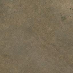 Satellite imagery of Cerro Corona, AR