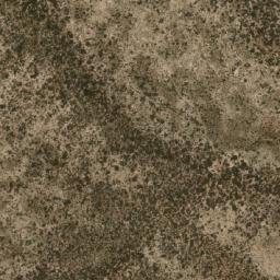 Satellite imagery of Loma Negro, AR