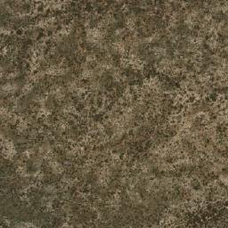 Satellite imagery of Loma Negro, AR