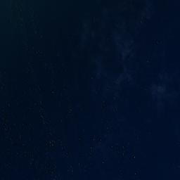 Satellite imagery of Piedra Lobos, CL