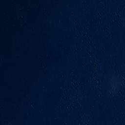 Satellite imagery of Piedra Lobos, CL