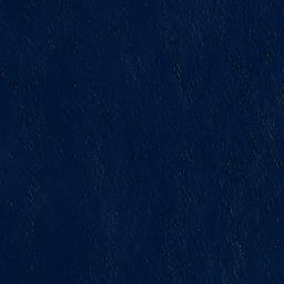 Satellite imagery of Piedra Lobos, CL