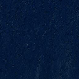 Satellite imagery of Punta Lameguapi, CL