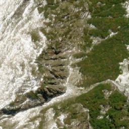 Satellite imagery of Cerro de Chihuio, CL