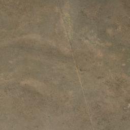 Satellite imagery of Cerro Piedra Agujereada, AR