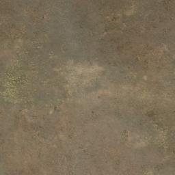 Satellite imagery of Cerro Piedra Agujereada, AR