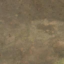 Satellite imagery of Cerro Piedra Agujereada, AR