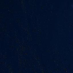 Satellite imagery of Piedra Lobos, CL