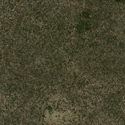 Satellite imagery of Monte de la Banda, AR