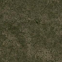 Satellite imagery of Monte de la Banda, AR