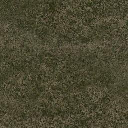 Satellite imagery of Monte de la Banda, AR