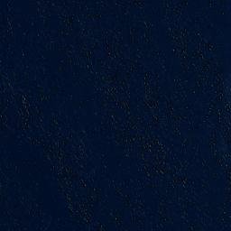 Satellite imagery of Piedra Lobos, CL