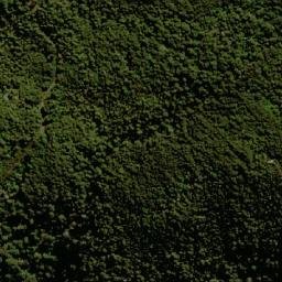 Satellite imagery of Cerro Azul, CL