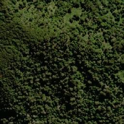 Satellite imagery of Cerro Azul, CL