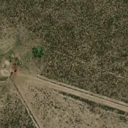 Satellite imagery of Monte de la Banda, AR