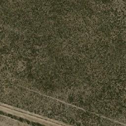 Satellite imagery of Monte de la Banda, AR