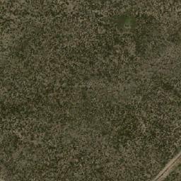 Satellite imagery of Monte de la Banda, AR