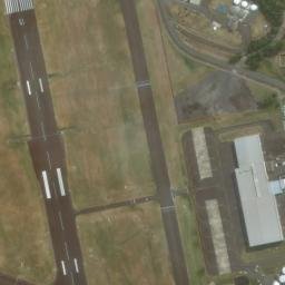 Satellite imagery of OHAKEA, NZ
