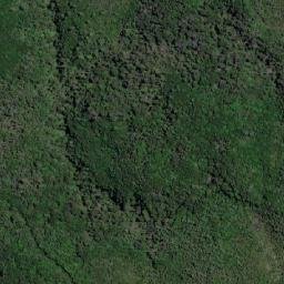 Satellite imagery of Cascajal, CL