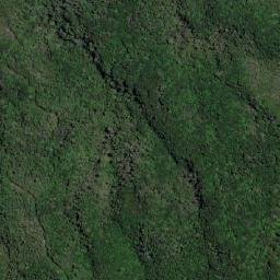 Satellite imagery of Cascajal, CL