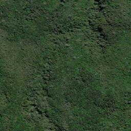 Satellite imagery of Cascajal, CL