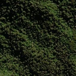 Satellite imagery of Cerro Azul, CL