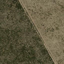 Satellite imagery of Monte de la Banda, AR