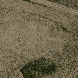 Satellite imagery of Monte de la Banda, AR